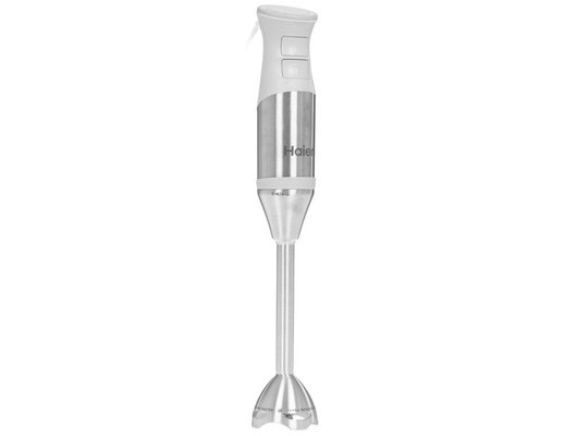 Блендер HAIER HB-501